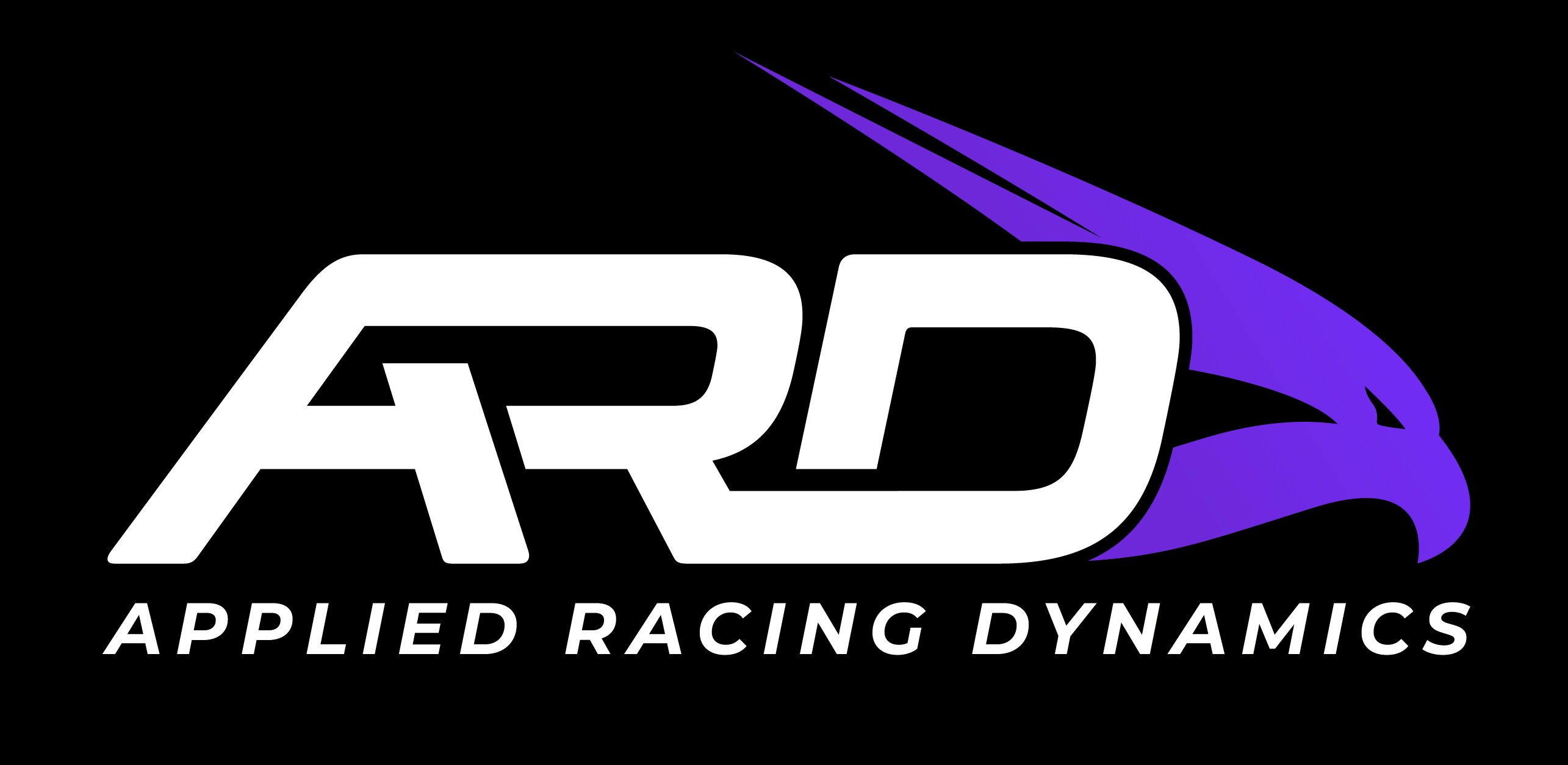 Cloud motorsport simulation platform — Applied Racing Dynamics